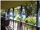 28 Coast Road, Macleay Island QLD 4184