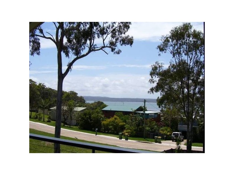 48 Beelong Street, Macleay Island QLD 4184