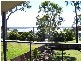 48 Beelong Street, Macleay Island QLD 4184