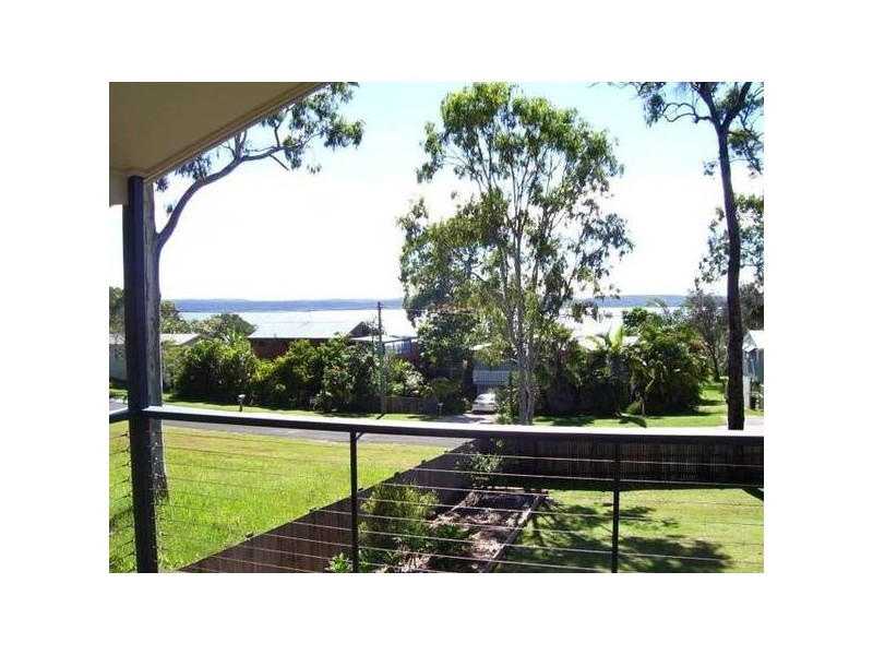 48 Beelong Street, Macleay Island QLD 4184