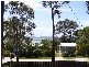 48 Beelong Street, Macleay Island QLD 4184