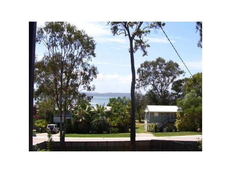 48 Beelong Street, Macleay Island QLD 4184