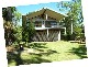 48 Beelong Street, Macleay Island QLD 4184
