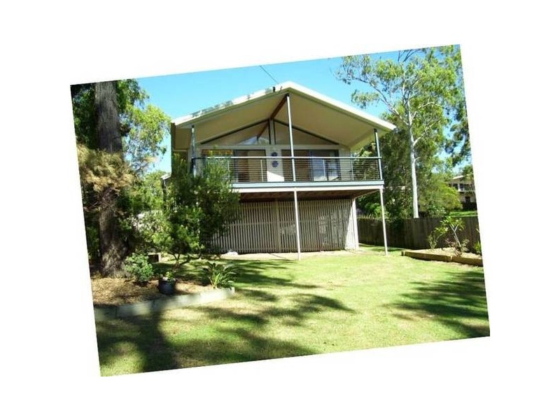 48 Beelong Street, Macleay Island QLD 4184