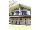 48 Beelong Street, Macleay Island QLD 4184