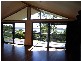 48 Beelong Street, Macleay Island QLD 4184