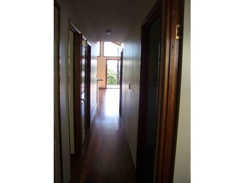 48 Beelong Street, Macleay Island QLD 4184