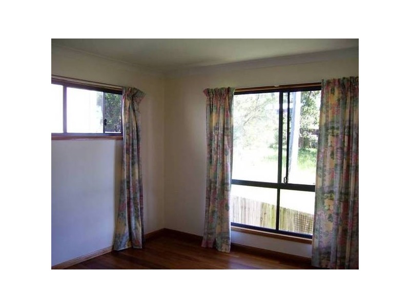 48 Beelong Street, Macleay Island QLD 4184