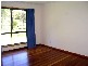 48 Beelong Street, Macleay Island QLD 4184