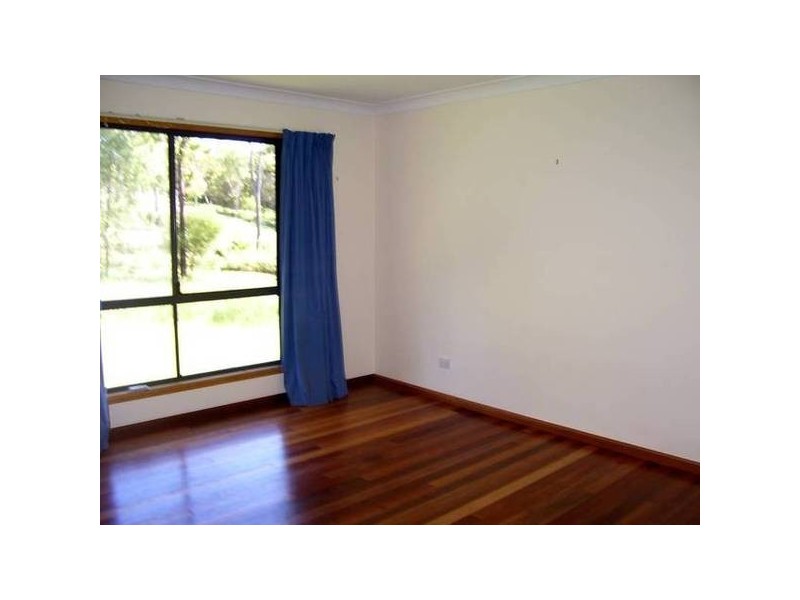 48 Beelong Street, Macleay Island QLD 4184