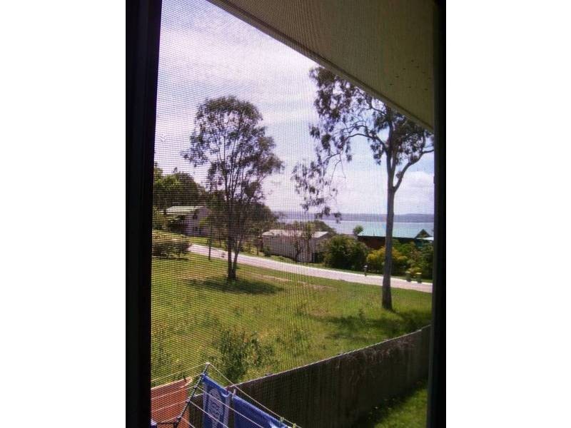 48 Beelong Street, Macleay Island QLD 4184