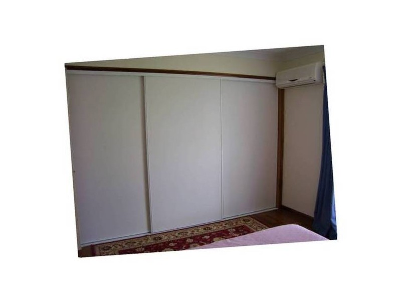 48 Beelong Street, Macleay Island QLD 4184