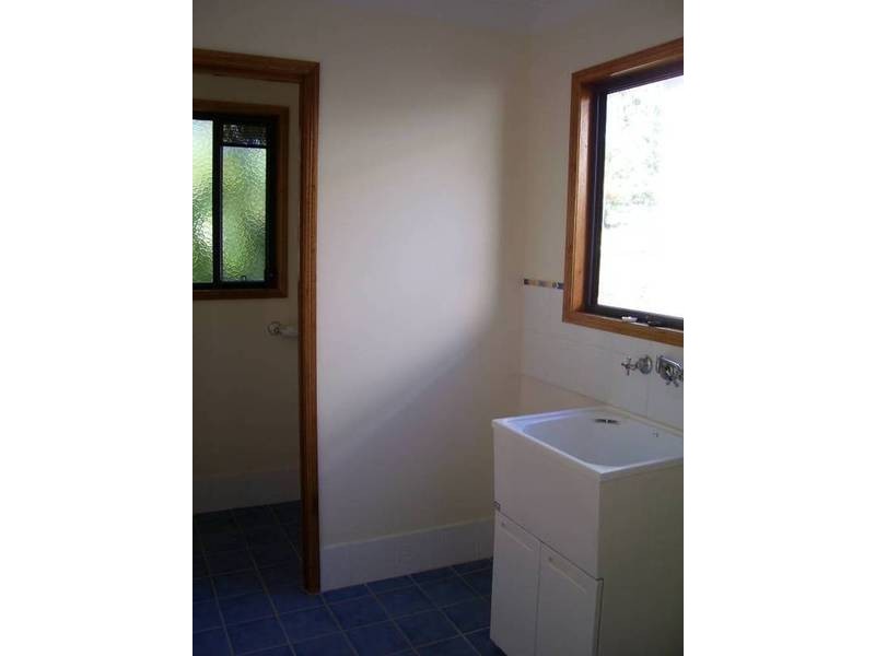 48 Beelong Street, Macleay Island QLD 4184