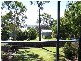 48 Beelong Street, Macleay Island QLD 4184