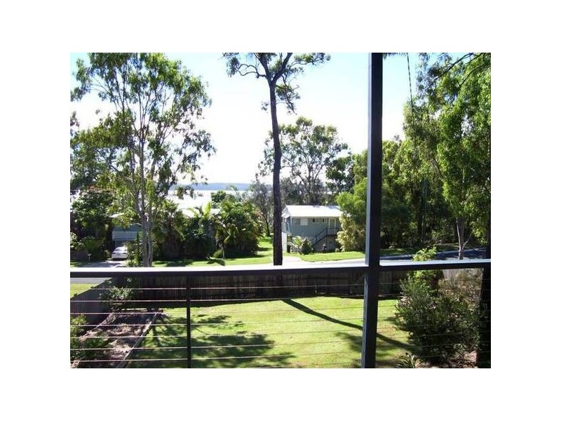 48 Beelong Street, Macleay Island QLD 4184