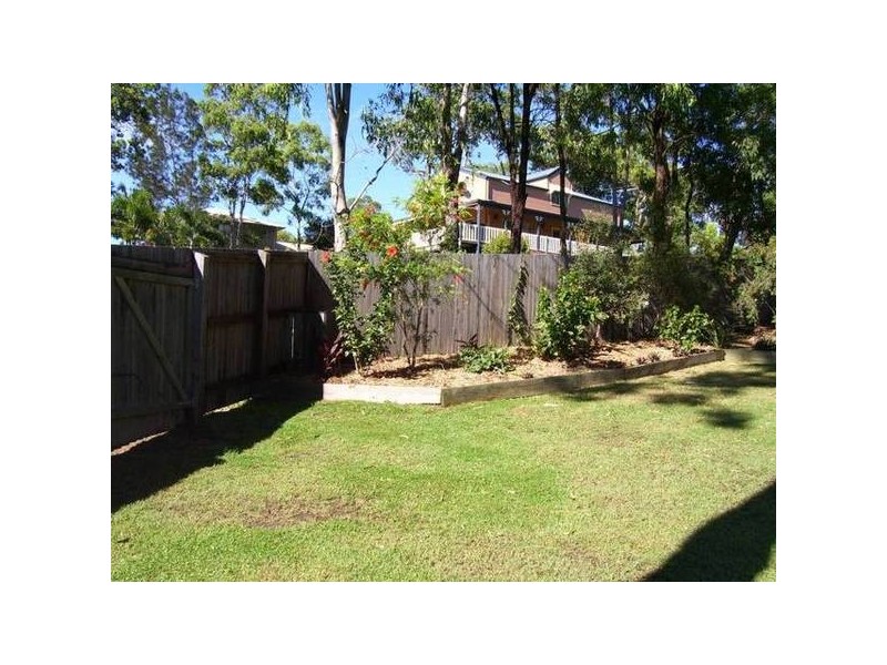 48 Beelong Street, Macleay Island QLD 4184