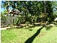 48 Beelong Street, Macleay Island QLD 4184