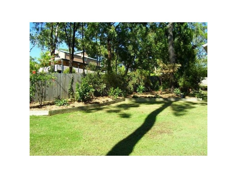 48 Beelong Street, Macleay Island QLD 4184