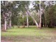 11 Barramundi Street, Macleay Island QLD 4184