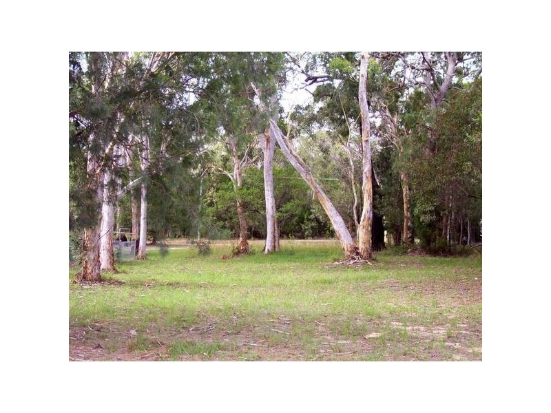 11 Barramundi Street, Macleay Island QLD 4184