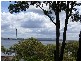55 Attunga Street, Macleay Island QLD 4184