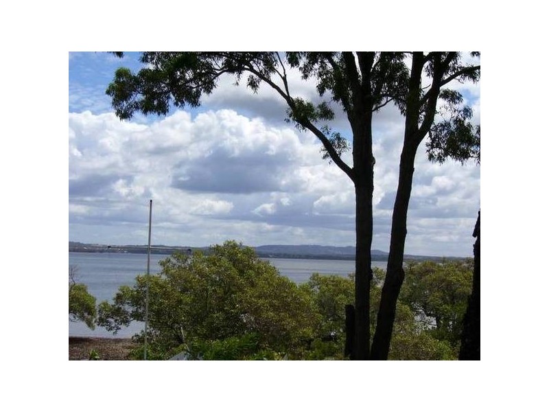 55 Attunga Street, Macleay Island QLD 4184