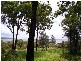 55 Attunga Street, Macleay Island QLD 4184