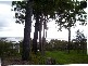 55 Attunga Street, Macleay Island QLD 4184