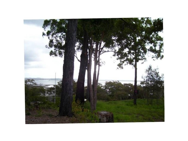 55 Attunga Street, Macleay Island QLD 4184