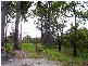 55 Attunga Street, Macleay Island QLD 4184