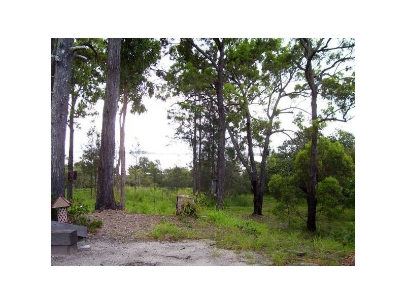 55 Attunga Street, Macleay Island QLD 4184