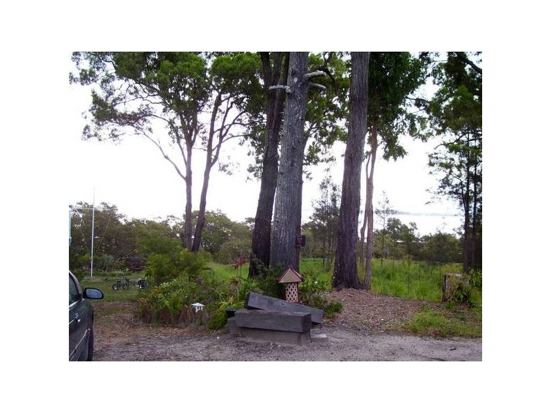 55 Attunga Street, Macleay Island QLD 4184