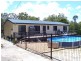 67 Eastbourne Terrace, Macleay Island QLD 4184