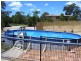 67 Eastbourne Terrace, Macleay Island QLD 4184
