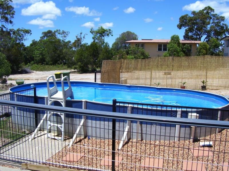 67 Eastbourne Terrace, Macleay Island QLD 4184