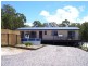 67 Eastbourne Terrace, Macleay Island QLD 4184