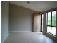 67 Eastbourne Terrace, Macleay Island QLD 4184