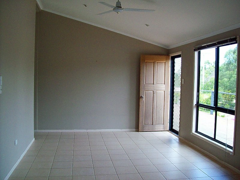 67 Eastbourne Terrace, Macleay Island QLD 4184