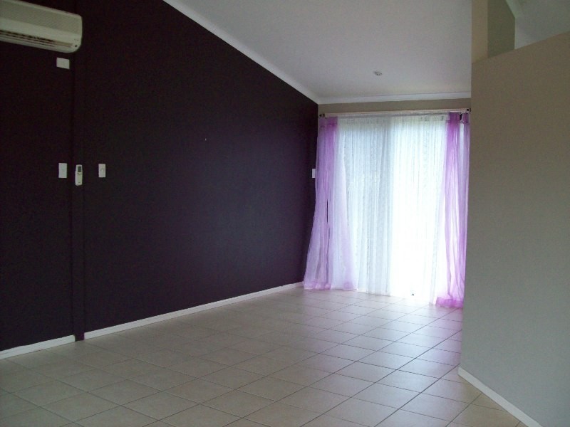 67 Eastbourne Terrace, Macleay Island QLD 4184