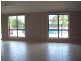 67 Eastbourne Terrace, Macleay Island QLD 4184
