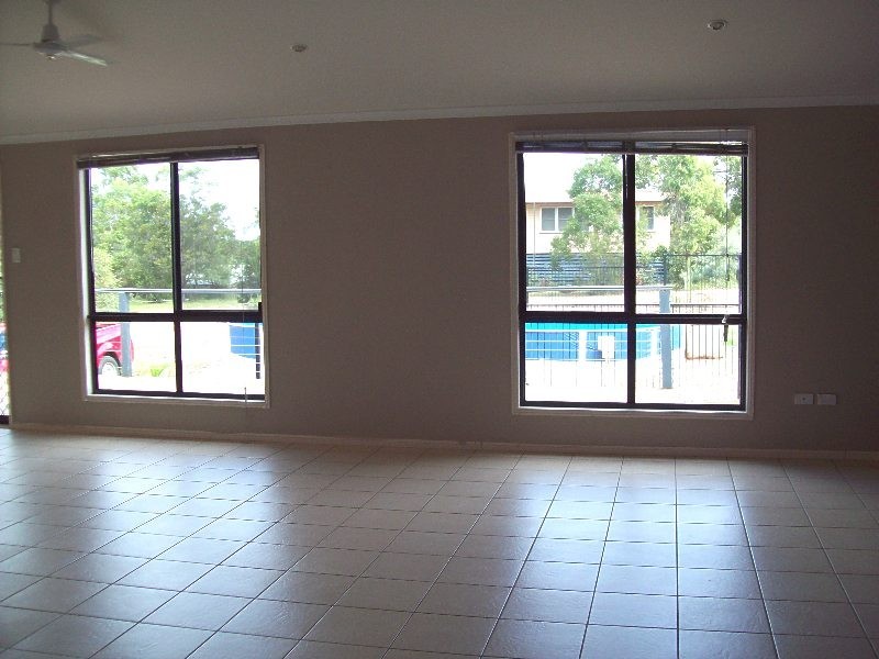 67 Eastbourne Terrace, Macleay Island QLD 4184