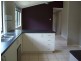 67 Eastbourne Terrace, Macleay Island QLD 4184