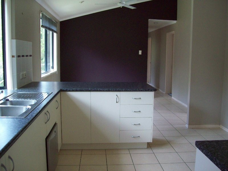 67 Eastbourne Terrace, Macleay Island QLD 4184