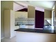 67 Eastbourne Terrace, Macleay Island QLD 4184