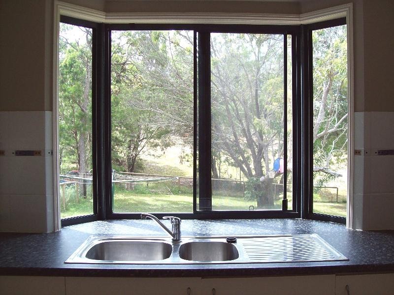 67 Eastbourne Terrace, Macleay Island QLD 4184