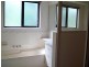 67 Eastbourne Terrace, Macleay Island QLD 4184