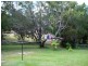 67 Eastbourne Terrace, Macleay Island QLD 4184