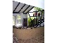 182 Kate Street, Macleay Island QLD 4184