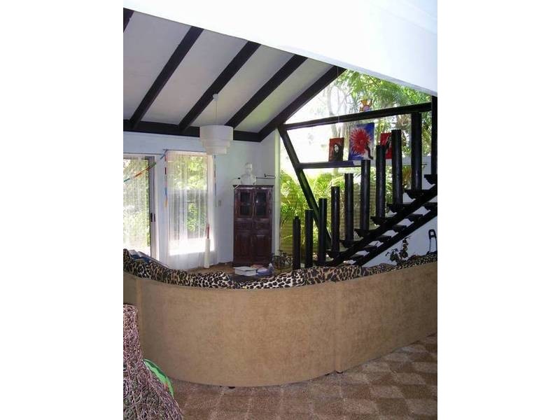 182 Kate Street, Macleay Island QLD 4184