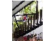 182 Kate Street, Macleay Island QLD 4184